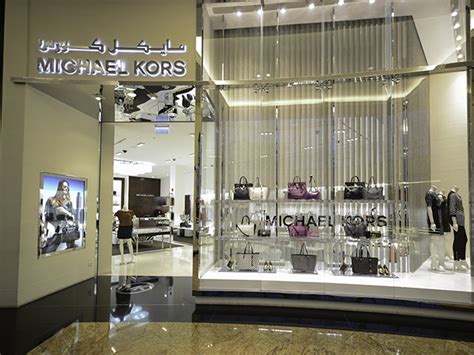 michael kors dubai outlet mall|outlet mk.